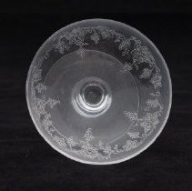 Lhm 2002.016.002 D (2) Edited